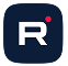 Rutube