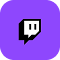 Twitch